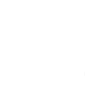UFM Logo