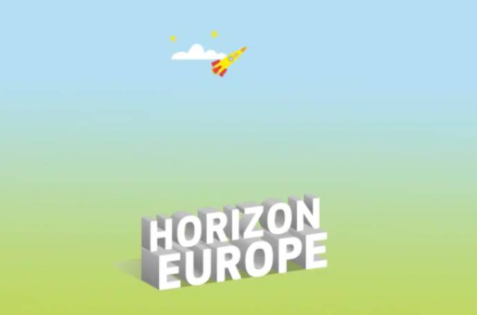 Horizon Europe