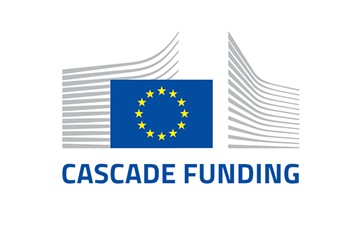 Cascade funding