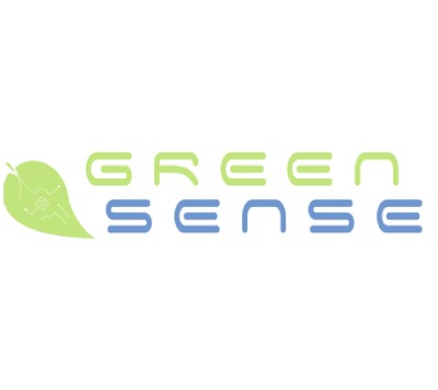 Green sense